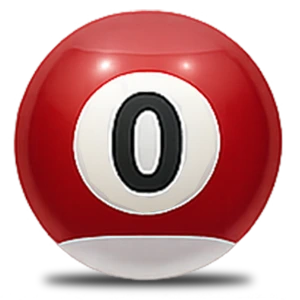 0